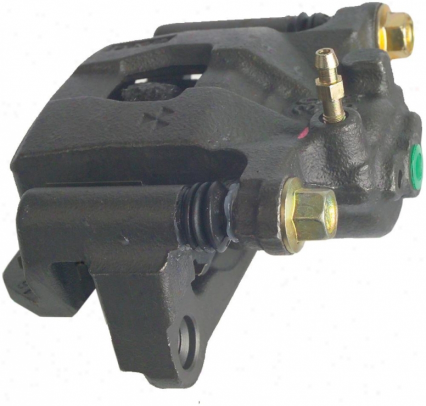 Bendix L47356 Chrysler Parts