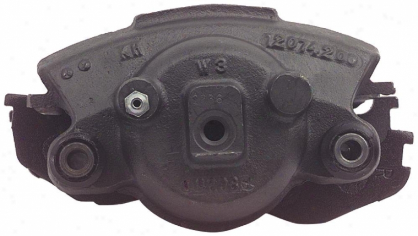Bendix L55640m Jeep Parts