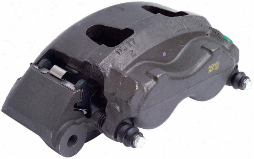 Bendix L55749m Mercury Parts