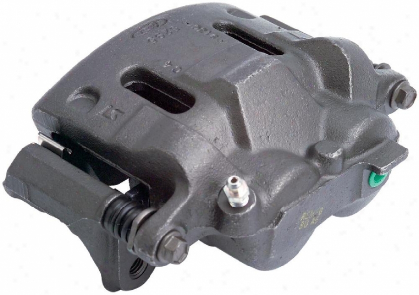 Bendid L55884pm Dodge Parts