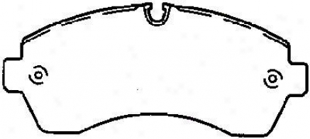 Bendix Mkd1268fm Lincoln Parts