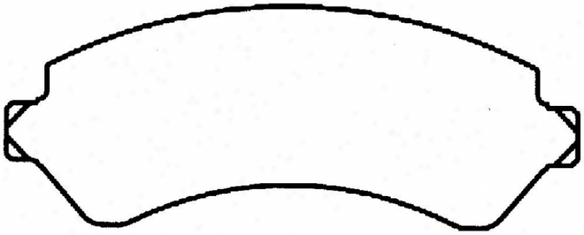 Bendix Mkd225fe Volkswagen Parts