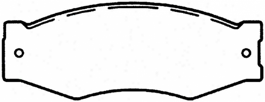 Bendix Mkd266iq Volvo Parts