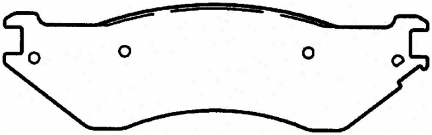 Bendix Mkd702 Dodge Pwrts