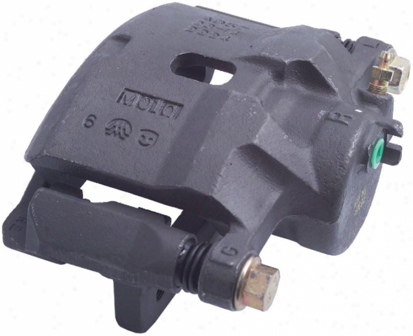 Bendix Sl45879 Honda Quarters