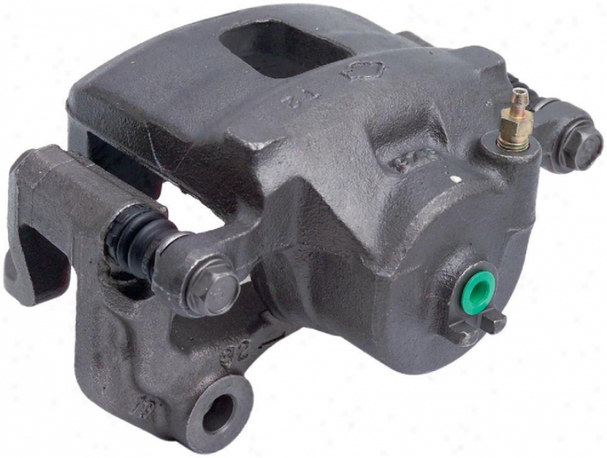 Bendix Sl46014 Nissan/datsun Parts
