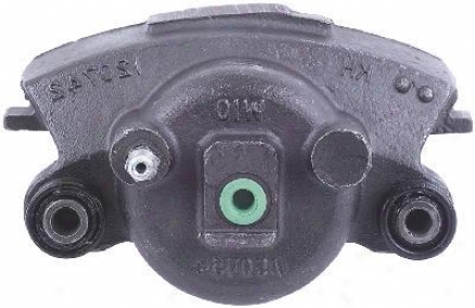 Beneix Sl55640 Jeep Parts