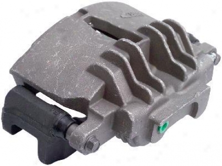 Bendix Sl55882 Ford Talents