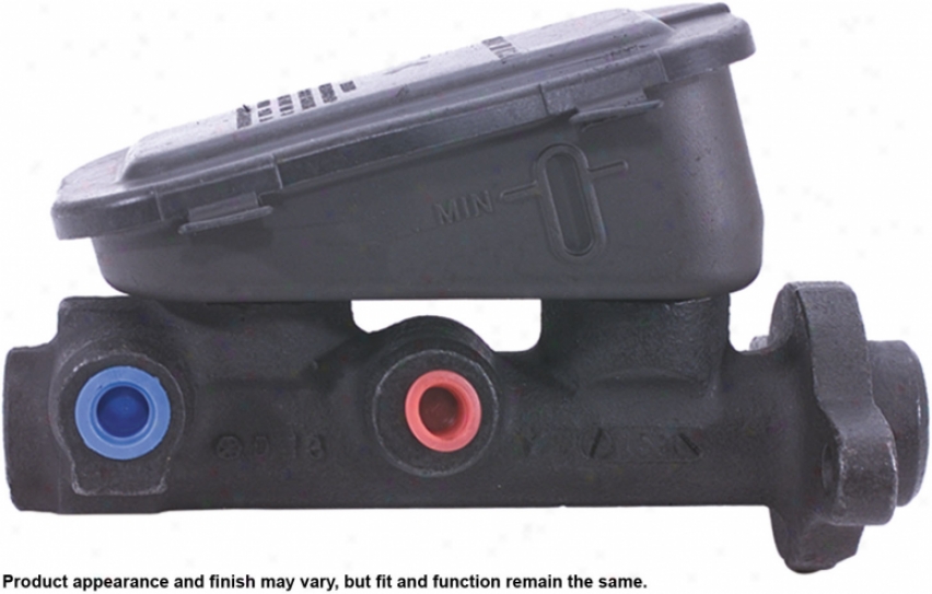 Cardone 10-1739 Brake Master Cylinders Cardone / A-1 Cardone 101739
