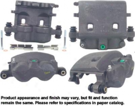 Cardone 18-4964 Brake aClipers Cardone / A-1 Cardone 184964
