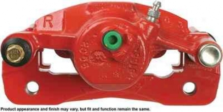 Cardone 19-1379xr Brake Calipers Cardone / A-1 Cardone 191379xr
