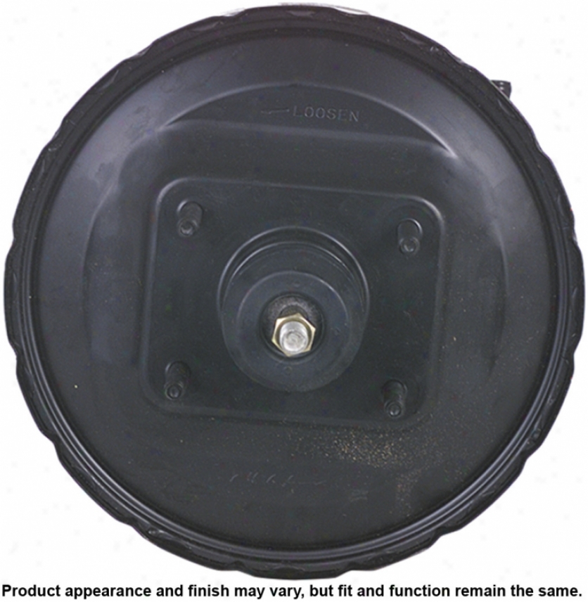 Cardone 53-2145 Brake Boosters Kits Cardone / A-1 Cardone 532145