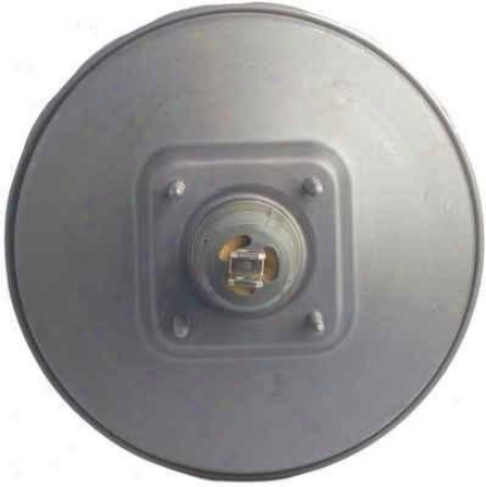 Cardone 53-2689 Brake Boosters Kits Cardone / A-1 Cardone 532689