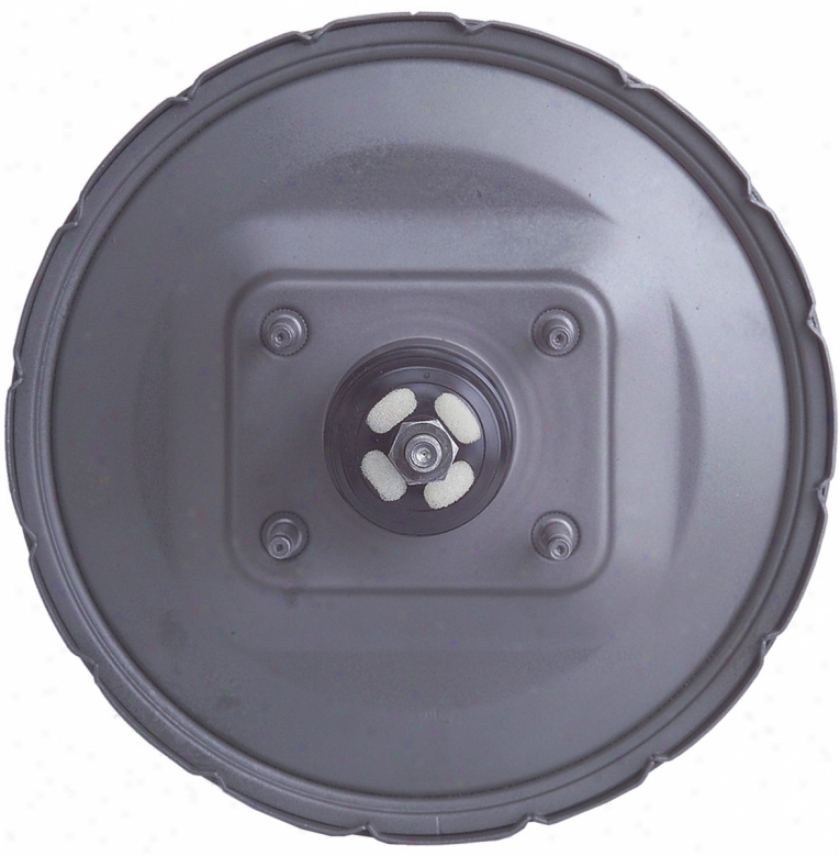 Cardone 53-2782 Brake Boosters Kits Cardone / A-1 Cardone 537282
