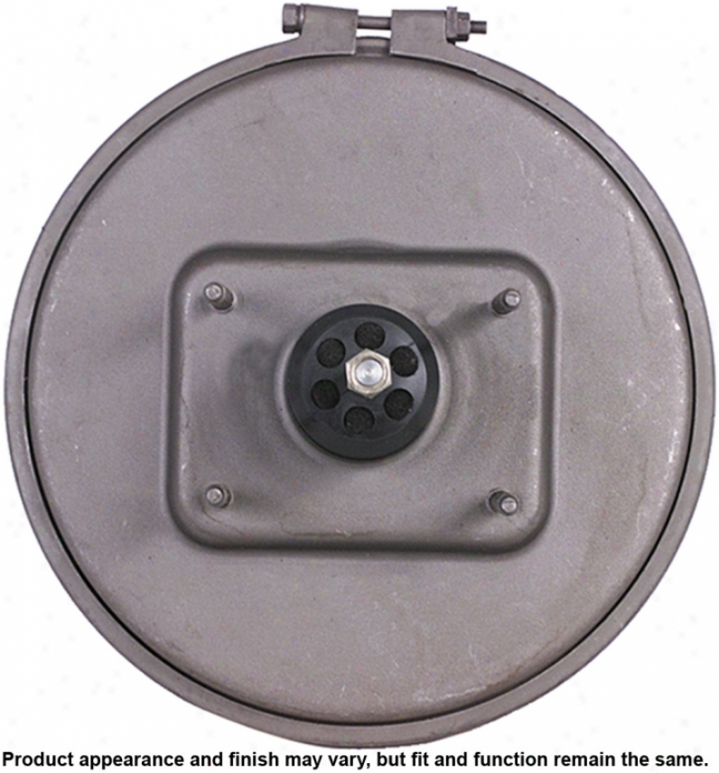 Cardone 53-5060 Brake Boosrers Kits Cardone / A-1 Cardone 535060