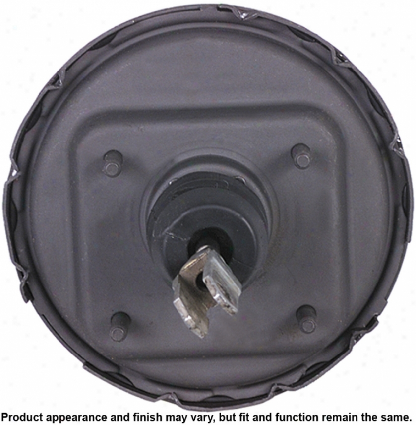 Cardone 53-5245 Brake Boosters Kits Cardone / A-1 Cardone 535245