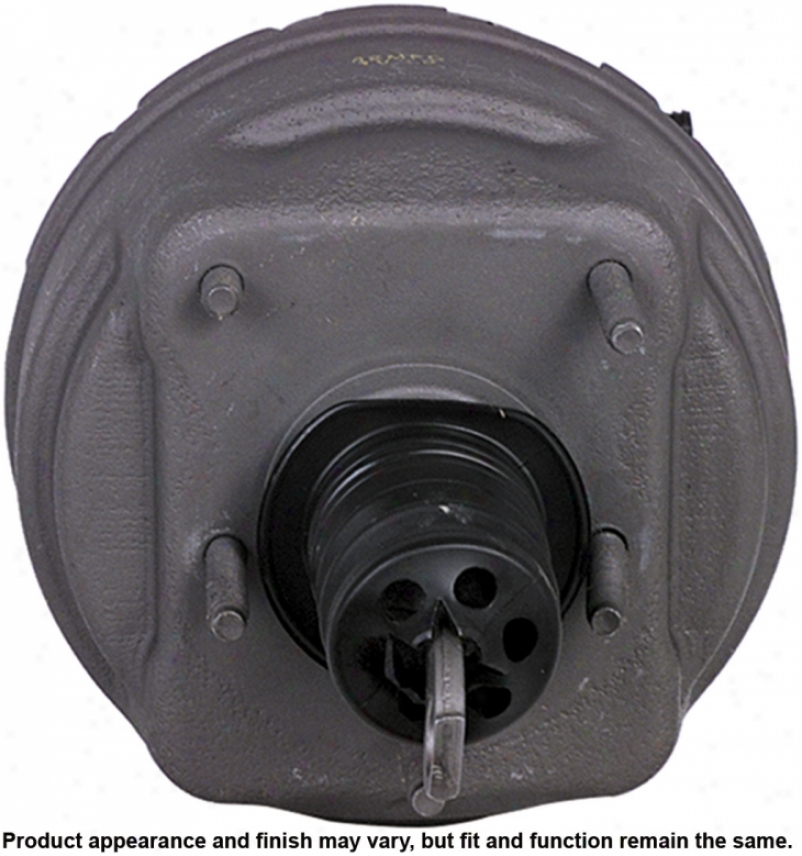 Cardone 54-73202 Brake Bosters Kits Cardone / A-1 Cardone 5473202
