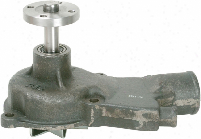 Cardone 55-11134 Brake Boosters Kits Cardone / A-1 Cardone 5511134