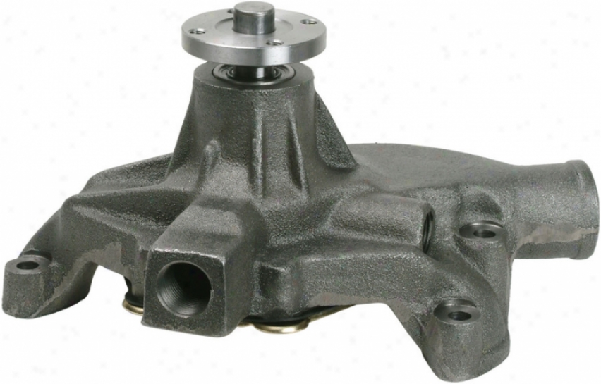 Cardone 55-11147 Brake Boosters Kits Cardone / A-l Cardone 5511147