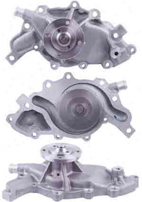 Cardonw 55-13133 Brake Boosters Kits Cardone / A-1 Cardone 5513133