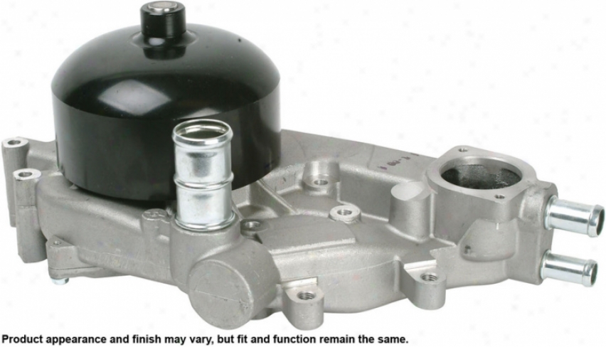 Cardone 55-13136 Brake Boosters Kits Cardone / A-1 Cardone 5513136