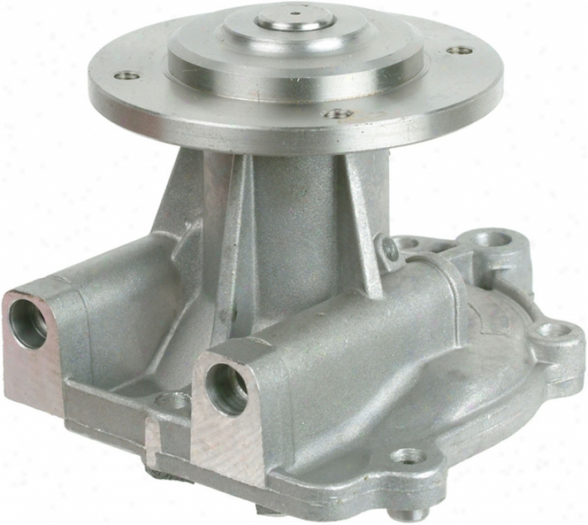 Cardone 55-13142 Brake Boosters Kits Cardone / A-1 Cardone 5513142