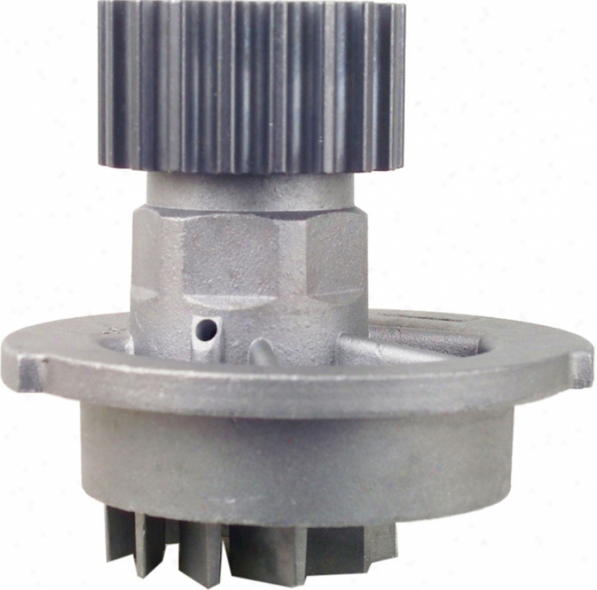 Cardone 55-13616 Brake Boosters Kits Cardone / A-1 Cardone 5513616