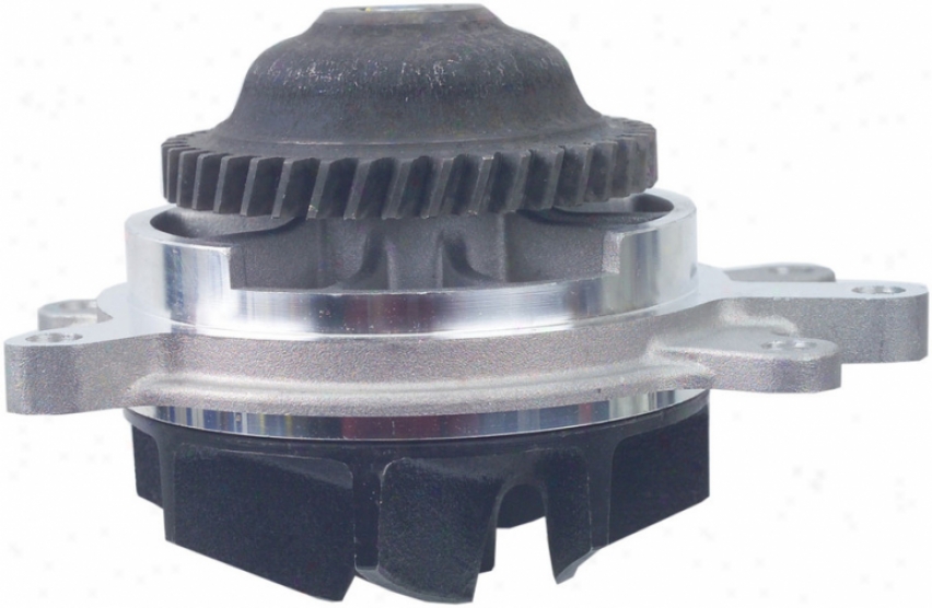 Cardone 55-13617 Brake Boosters Kits Cardone / A-1 Cardone 5513617
