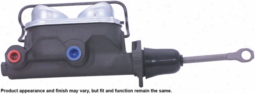 Cardone A1 Cardone 10-1498 101498 Chevrolet Brake Master Cylinders