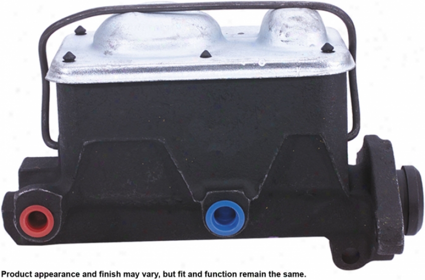 Cardone A1 Cardone 10-1729 101729 Gmc Parts