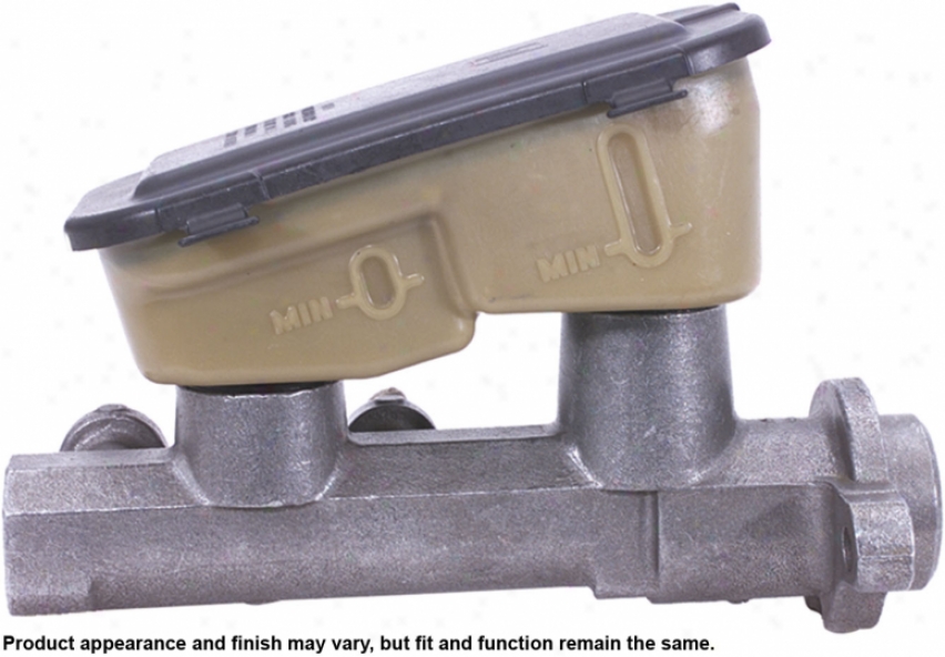 Cardone A1 Cardone 10-1912 101912 Chevrolet Parts