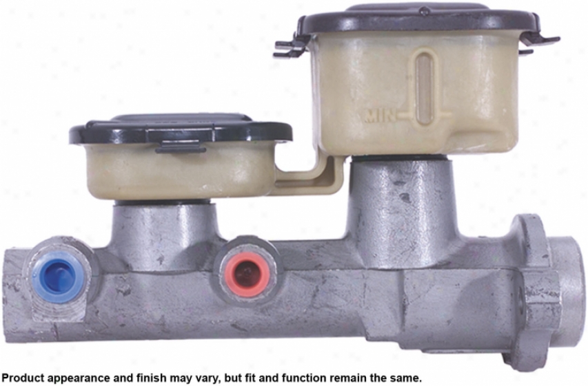 Cardone A1 Cardone 10-2339 102339 Oldsmobile Parts