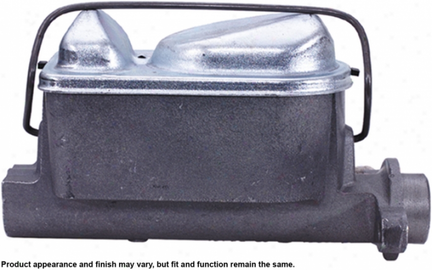 Cardone A1 Cardone 10-2409 102409 Dodge Parts