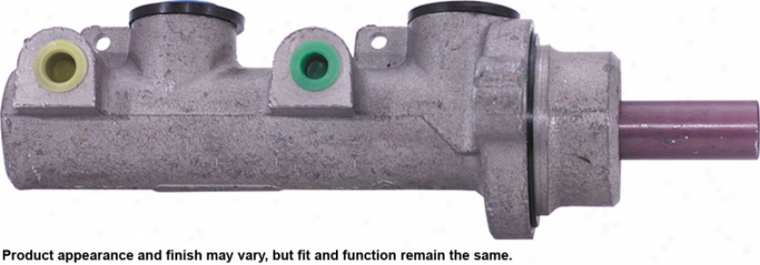 Cardone A1 Cardone 10-2738 102738 Dodge Parts