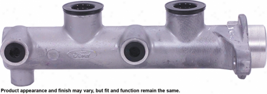 Cardone A1 Cardone 10-2762 102762 Gmc Parts