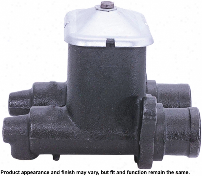 Cardone A1 Cardone 10-34404 1034404 Ford Brake Master Cylinders