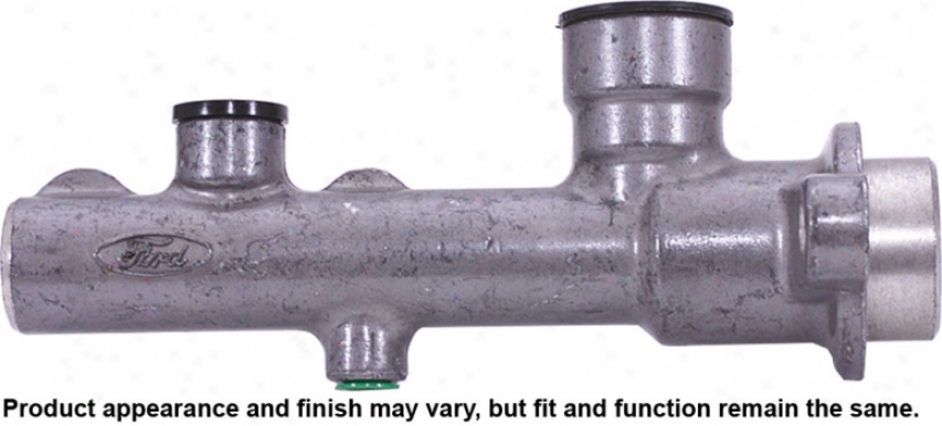 Cardone A1 Cardone 10-4005 104005 Ford Parts