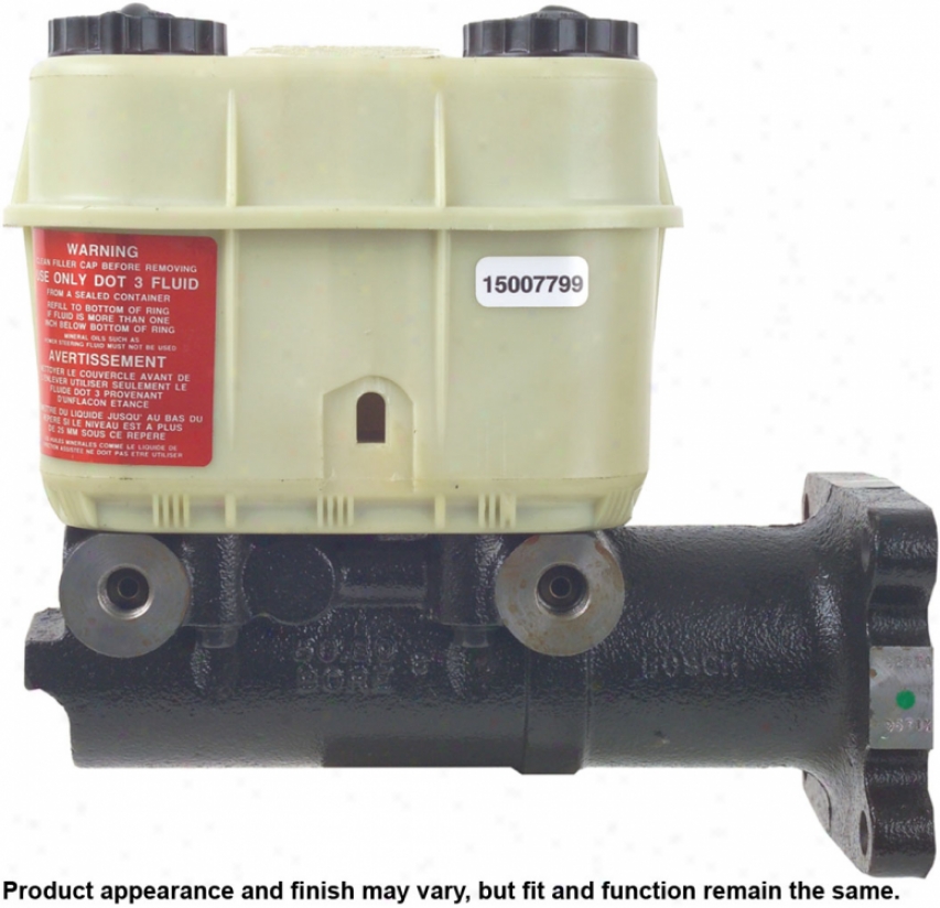 Cardone A1 Cardone 10-8041 108041 Inter Md Trk Parts