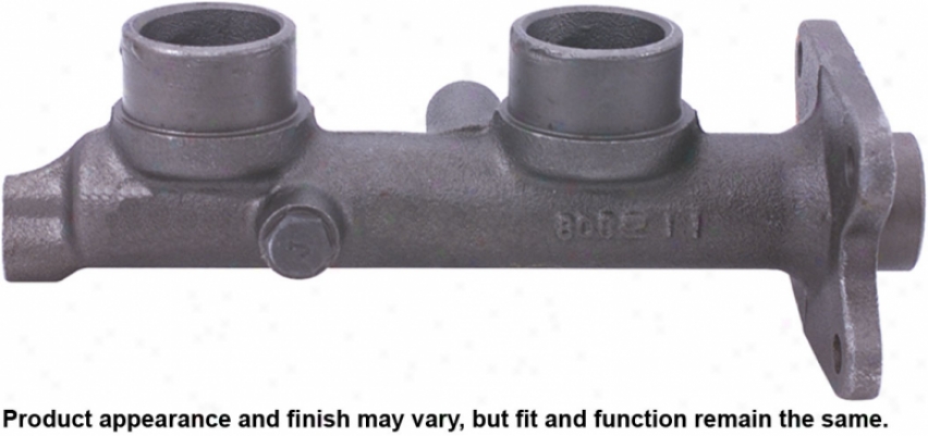 Cardone A1 Cardone 11-1817 111817 Ford Parts
