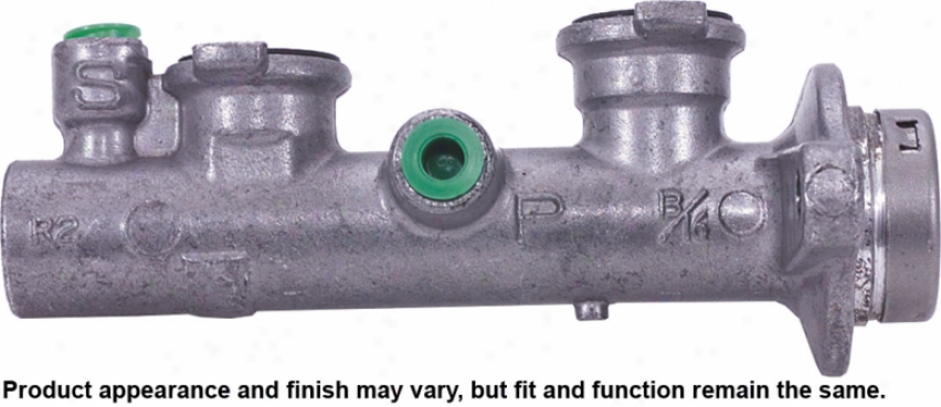 Cardone A1 Cardone 11-2051 112051 Nissan/datsun Parts