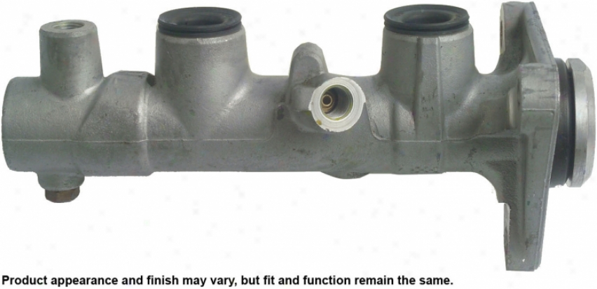 Cardone A1 Cardone 11-3065 113065 Volvo Parts