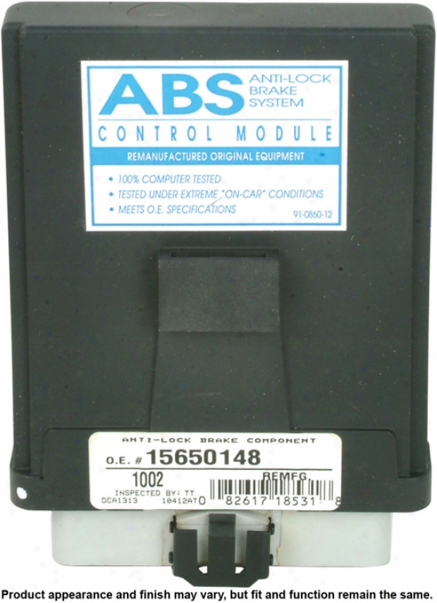 Cardone A1 Cardone 12-1002 121002 Dodge Parts
