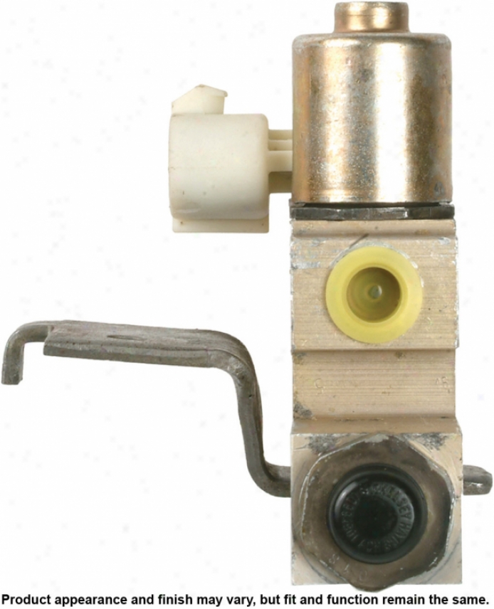 Cardone A1 Cardone 12-2028 122028 Stream Parts