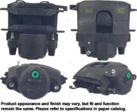 Cardone A1 Cardone 16-4201a 164201a Ford Parts