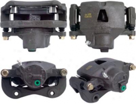 Cardone A1 Cardone 16-4519 164519 Mervury Parts
