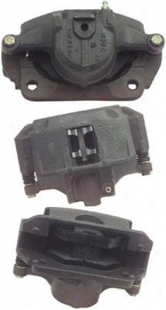 Cardone A1 Cardone 16-4611 166411 Ford Quarters