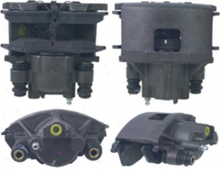 Cardone A1 Cardone 16-4616 164616 Plymouth Parts