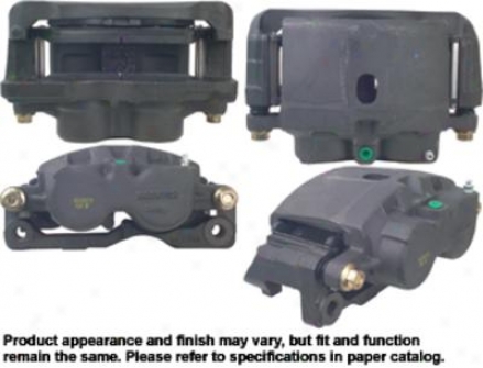Cardone A1 Cardone 16-4731 164731 Ford Quarters