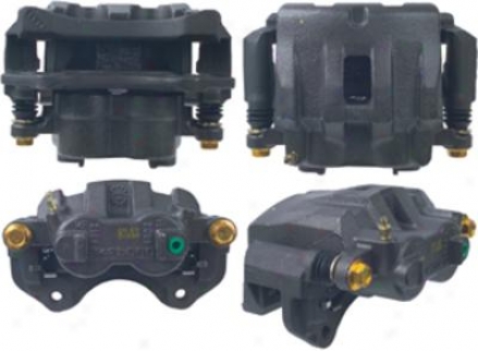 Cardone A1 Cardone 16-4826 164826 Jeep Parts