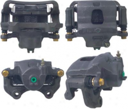 Cardone A1 Cardone 17-1218c 171218c Nissan/datsun Parts